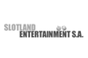 Slotland Entertainment