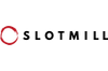 Slotmill