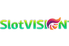 SlotVision