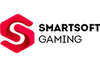 SmartSoft Gaming