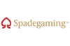 Spadegaming