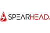 Spearhead Studios