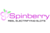 Spinberry
