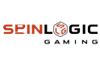 SpinLogic Gaming