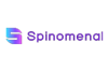 Spinomenal