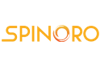 Spinoro