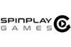 SpinPlay Games
