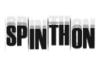 Spinthon