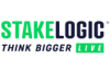 StakeLogic