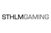 STHLM Gaming