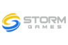 Storm Gaming Technology