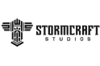 Stormcraft Studios