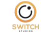 Switch Studios