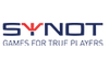 SYNOT Games