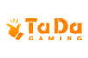 TaDa Gaming