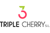 Triple Cherry