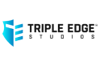 Triple Edge Studios