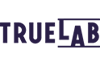 TrueLab