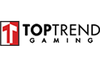 TTG