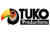 Tuko Productions