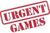 Urgent Games