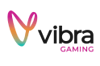 Vibra Gaming