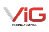 Visionary iGaming