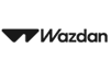 Wazdan
