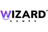 Wizard Games