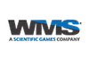 WMS Gaming