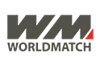 World Match