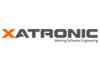 Xatronic Software