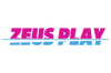 Zeusplay